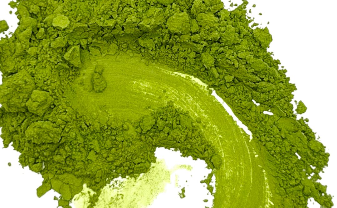 House Whisking / Recipe - 200g Bulk Matcha - River & Stone Tea