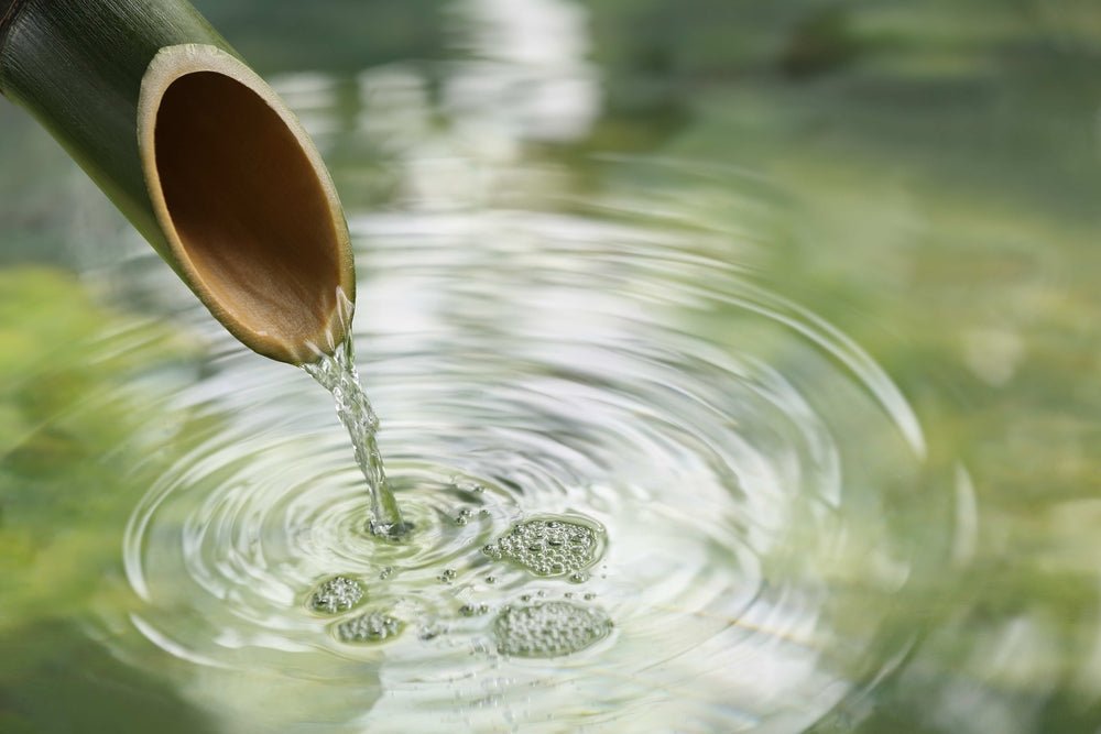 The Other 99% Of Tea - River & Stone Tea