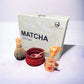 Matcha Lover Gift Set - Matcha Included