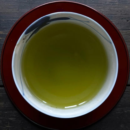 2026 Yabukita Shincha - River & Stone Tea