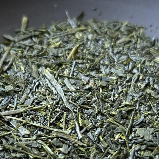 2026 Yabukita Shincha - River & Stone Tea