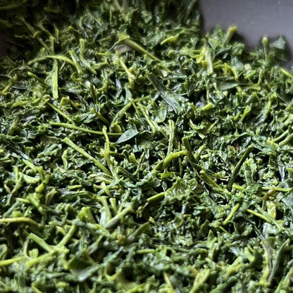 2026 Yabukita Shincha - River & Stone Tea