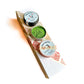 Ceremonial Matcha Sampler Set