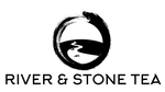 RS Tea Logo