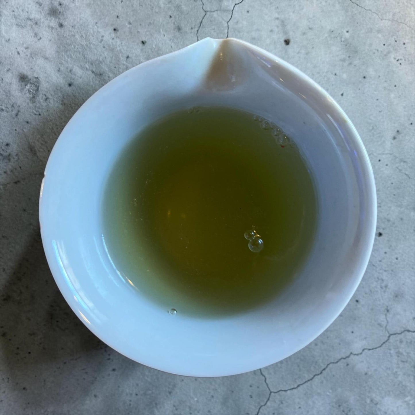 2026 "Hisoka" Yutaka Midori Shincha