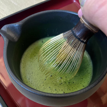 Deluxe River & Stone Tea Matcha Gift Set - River & Stone Tea