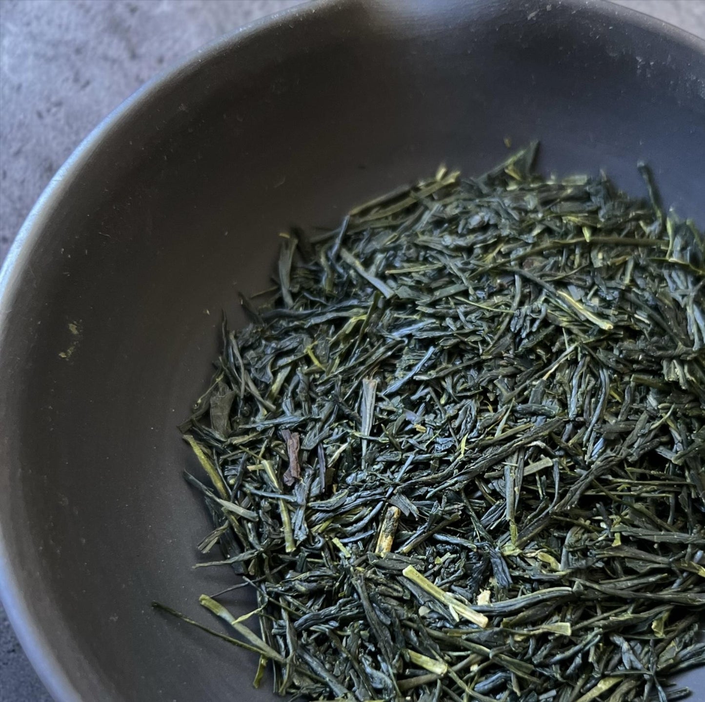 2026 Ohmi Shincha Saeakari
