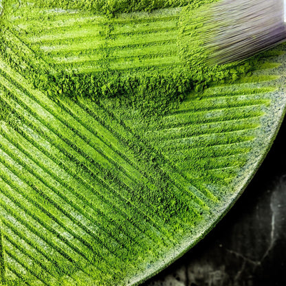 Monthly Matcha Subscription - River & Stone Tea