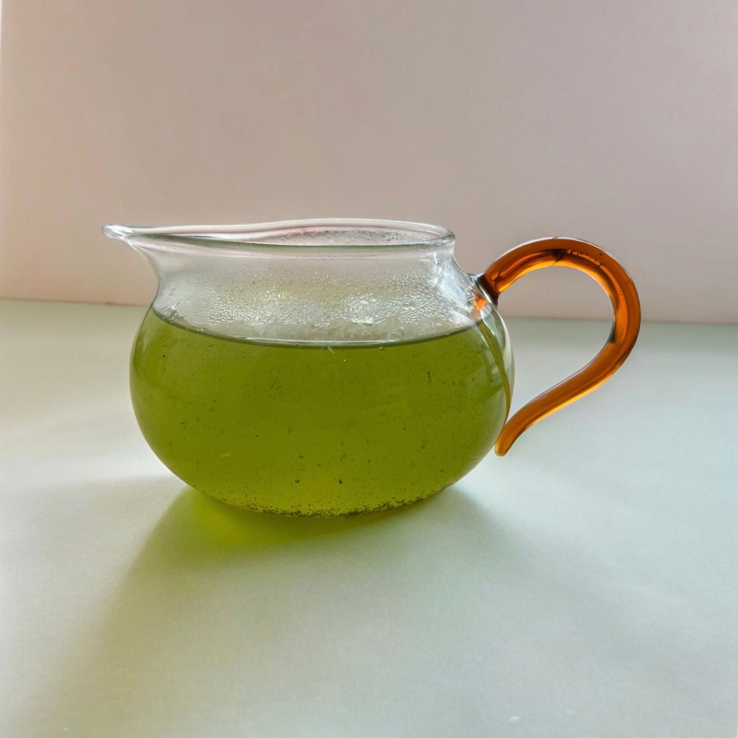 Yabukita Sencha - River & Stone Tea