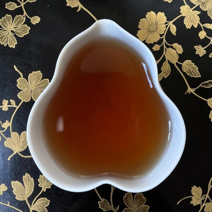 Yame Kocha Japanese Black Tea - River & Stone Tea