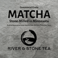Packaged Retail Starter Set - River & Stone Tea
